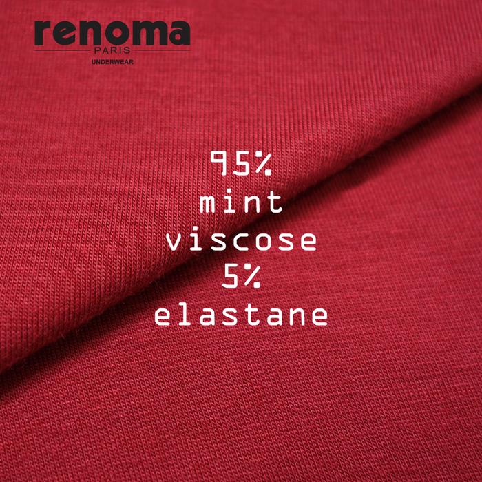 Renoma Mint REM 8143