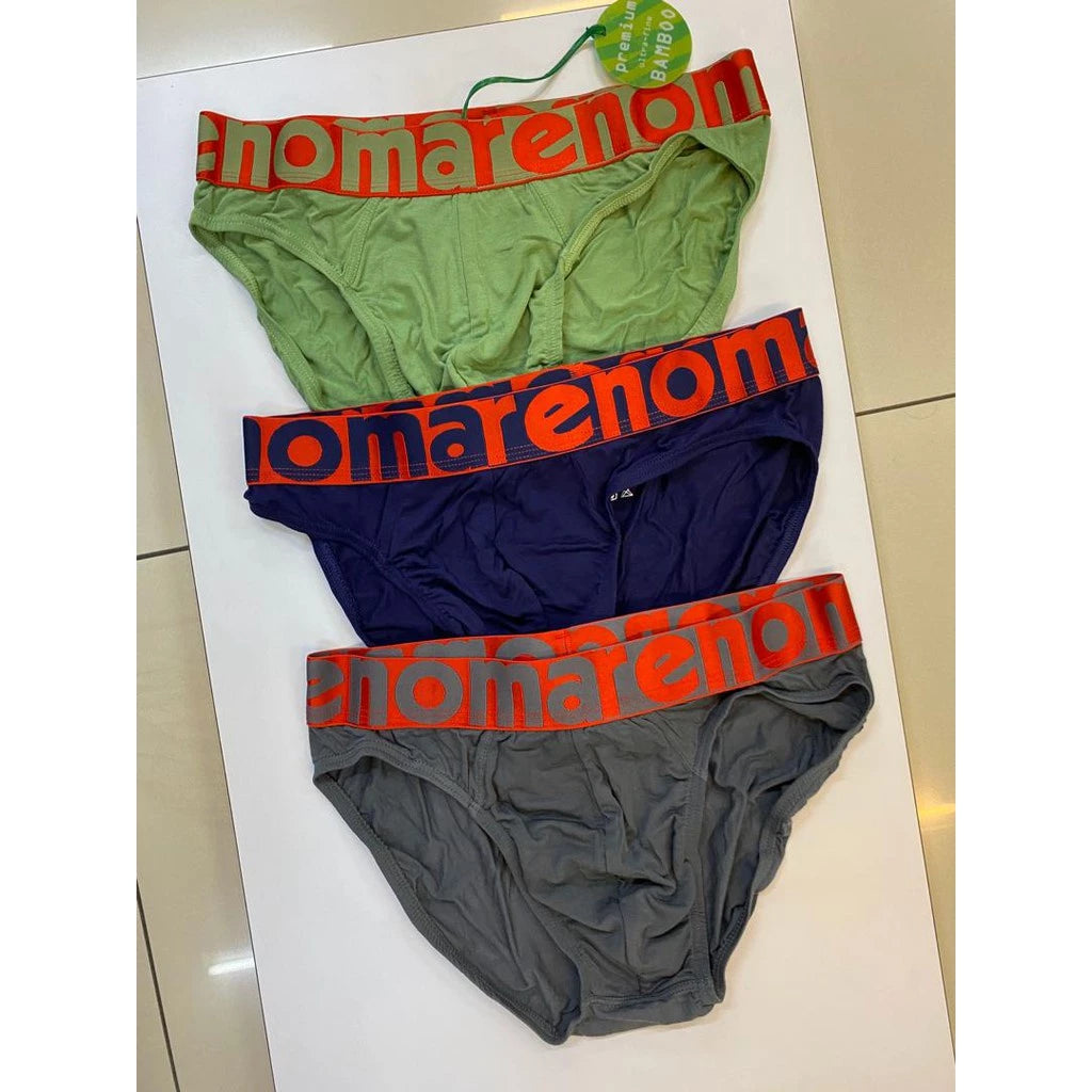 Renoma Energy REM 9773