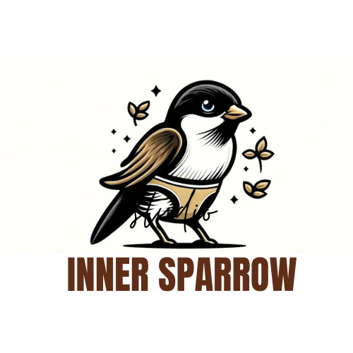 Inner Sparrow