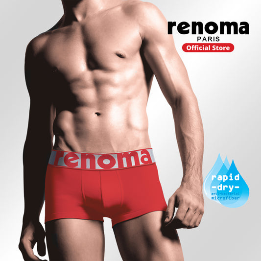 Renoma Le Sportif REX8192
