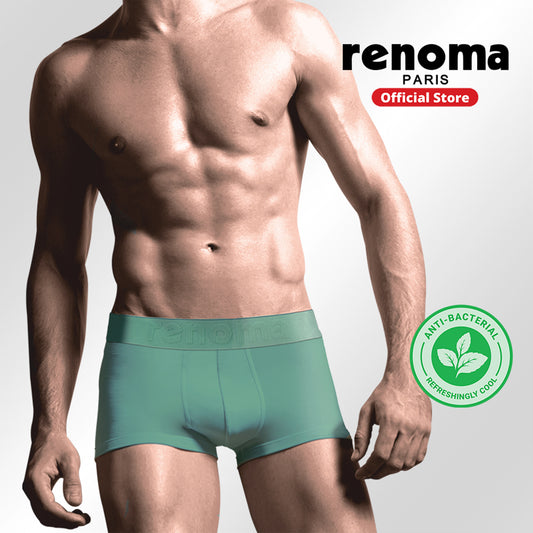 Renoma MINT REX 8152