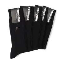 Renoma Sock casual RC08