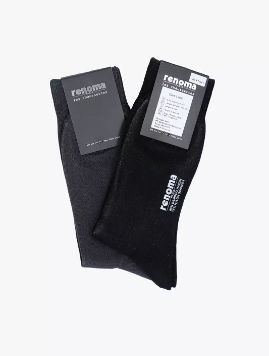 Renoma Sock casual RC08