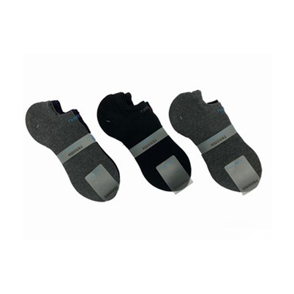 Renoma Sock RCA28