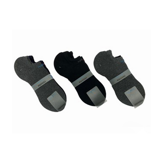 Renoma Sock RCA28