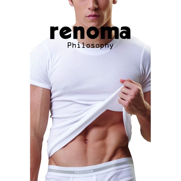 Renoma Philosophy - RES 792