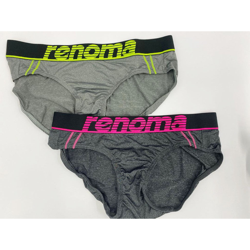 Renoma TECH SPORT REL 7726