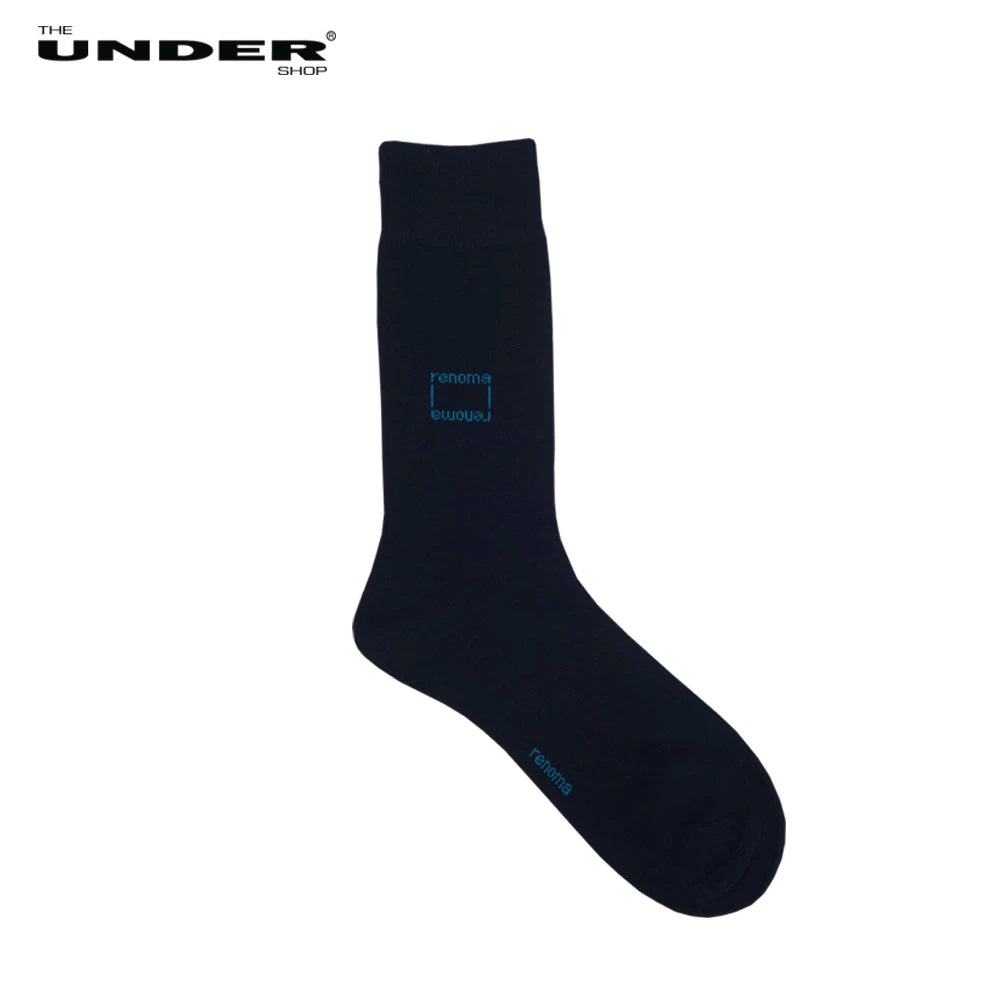 Renoma - 3 Pair Socks (RBA13)