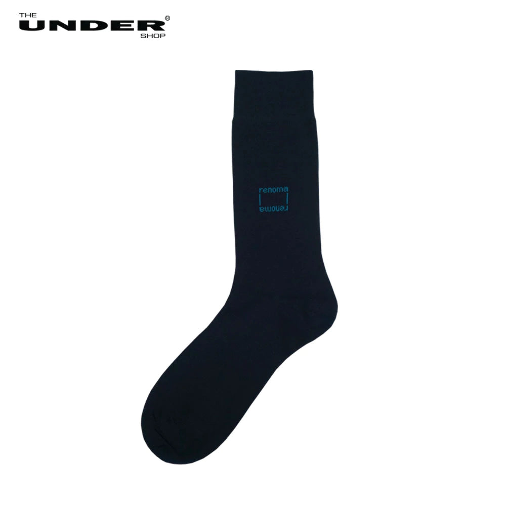 Renoma - 3 Pair Socks (RBA13)