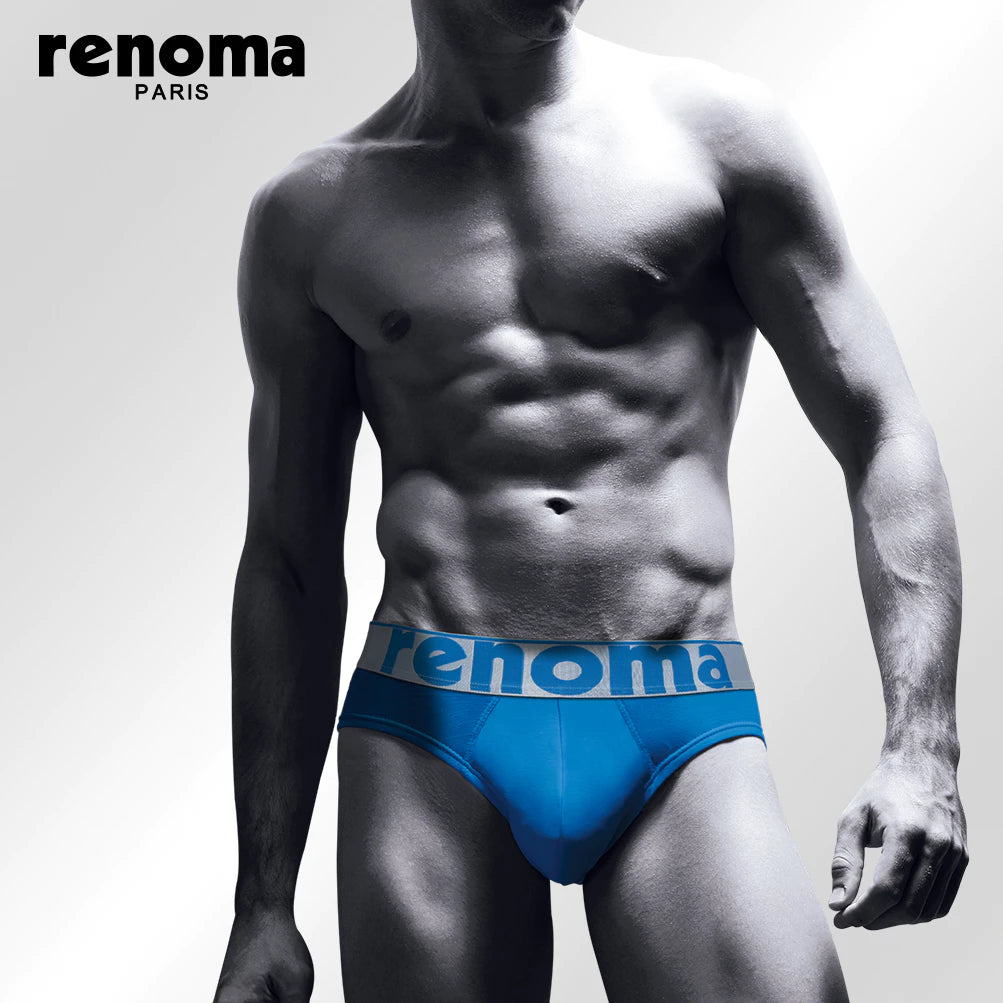 Renoma Sport+ - REM 9873