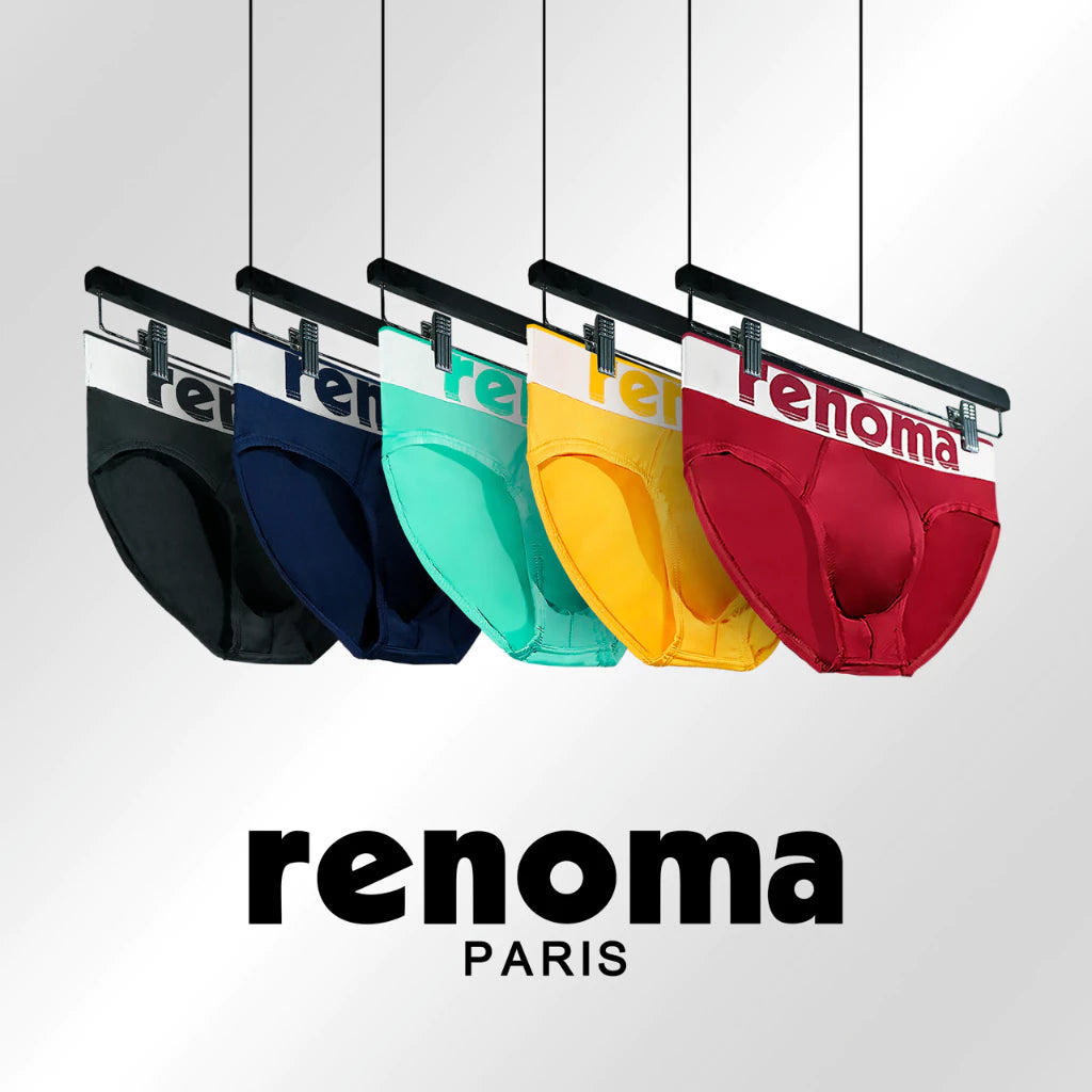 Renoma Sport+ - REM 9873