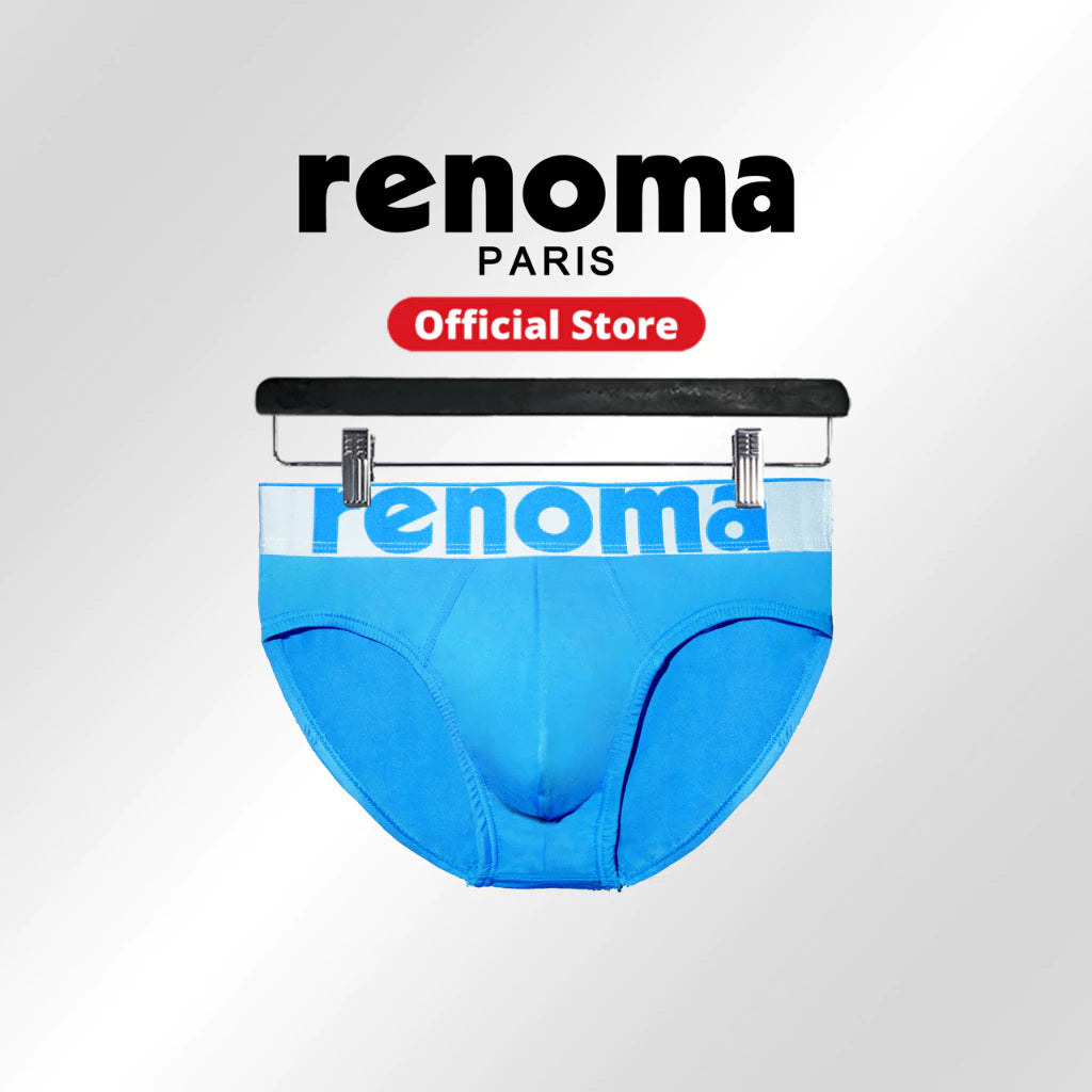 Renoma Sport+ - REM 9873