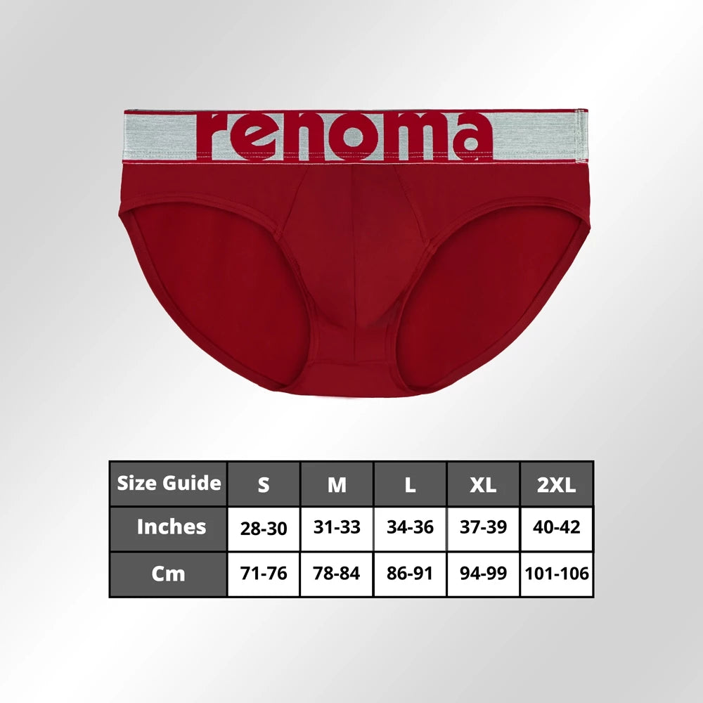 Renoma Le Sportif REM 8183