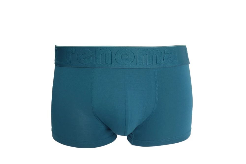 Renoma MINT REX 8152