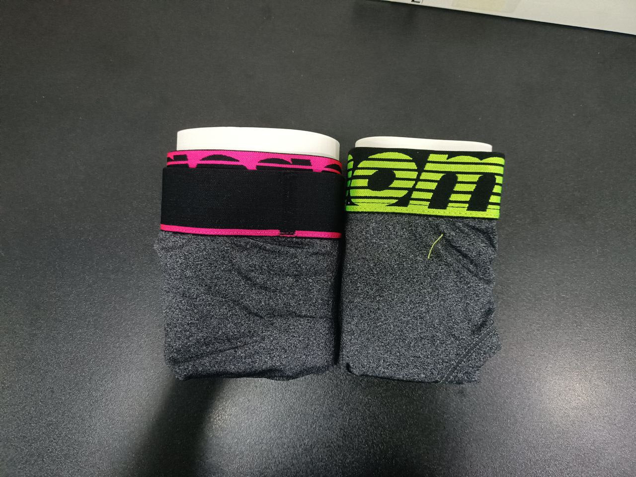 Renoma TECH SPORT REL 7727