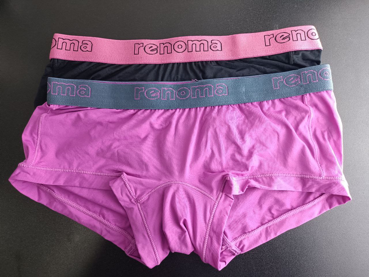 Renoma SUPER LIGHT REL 7720
