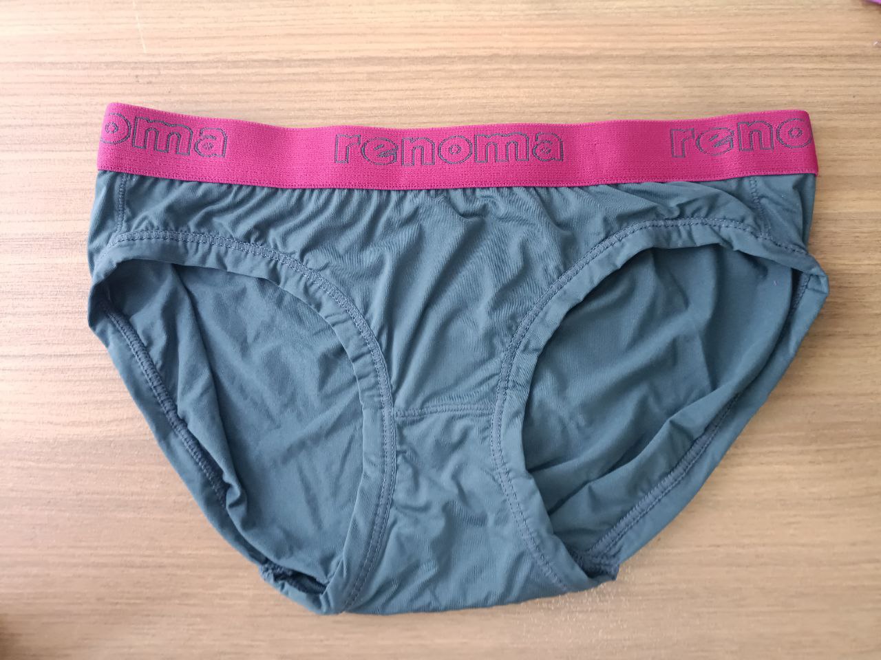 Renoma SUPER LIGHT REL 7719