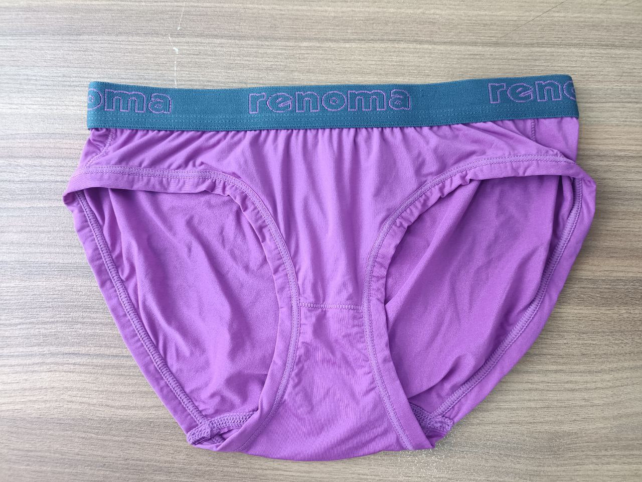Renoma SUPER LIGHT REL 7719