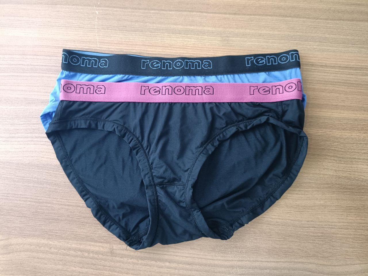Renoma SUPER LIGHT REL 7719