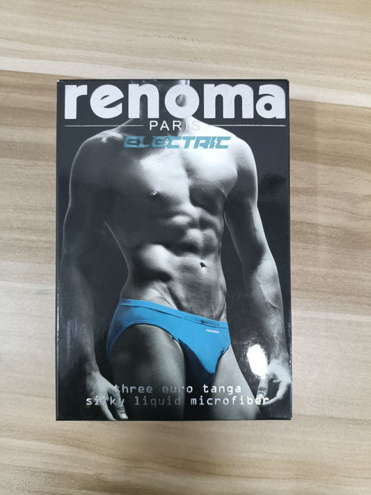 Renoma Electric RET 9913