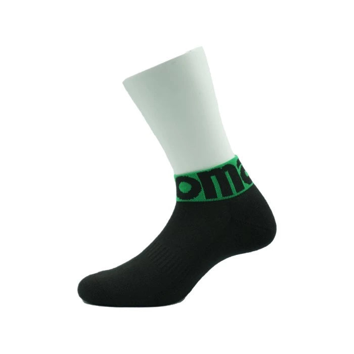 Renoma Socks RO 43