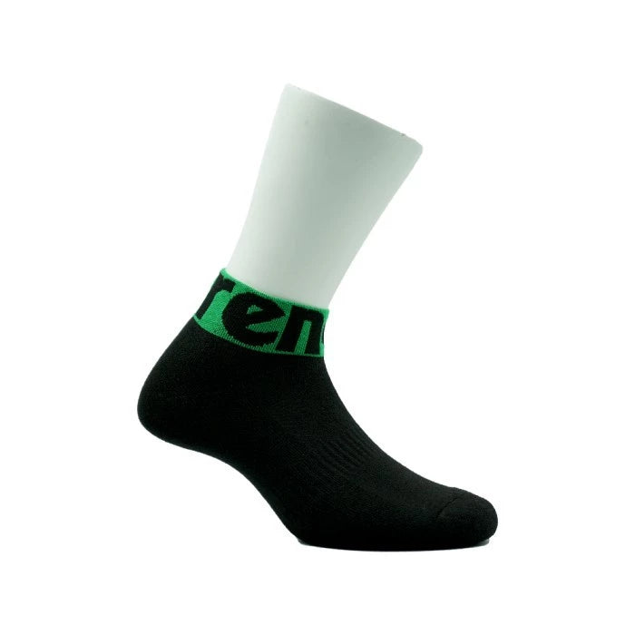 Renoma Socks RO 43